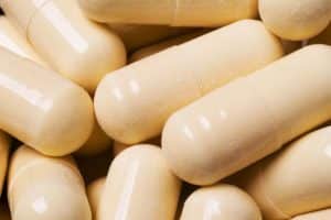 10 Consejos Sobre los BCAAs y la Investigación Detallada