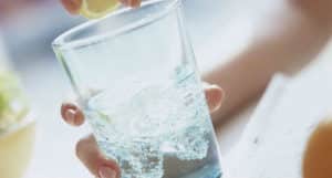 10 Beneficios del agua - Para que sirve y propiedades