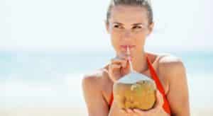 26 Mejores Laxantes Naturales – SaludResponde.Org