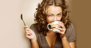 El Café Puede Aumentar la Longevidad, Muestran Nuevos Estudios