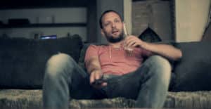 Los Riesgos de Beber con Moderación, Son Peores de lo que uno piensa, lo Dice un Estudio