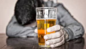 El alcohol y la presión arterial alta - de las verdades, mitos y consejos