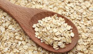 11 Beneficios de la avena - Para que sirve y propiedades