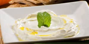 8 Beneficios de la Cuajada - Cuáles son las propiedades para