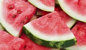 9 Beneficios de la Sandía – Para Que Sirve y Propiedades