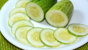 11 Beneficios del Pepino – Para Que Sirve y Propiedades