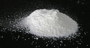 Benzoato de sodio es malo? ¿Para qué sirve?