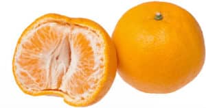 7 Beneficios de la Fruta de Bergamota – Para que sirve y propiedades