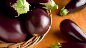 10 Beneficios de la Berenjena Para Que Sirve y Propiedades
