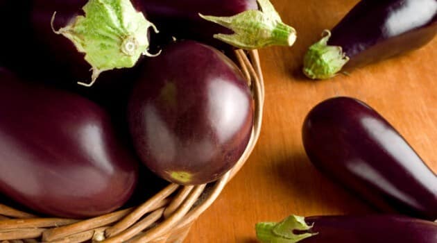 10 Beneficios de la Berenjena Para Que Sirve y Propiedades 1 10 Beneficios de la Berenjena Para Que Sirve y Propiedades 1