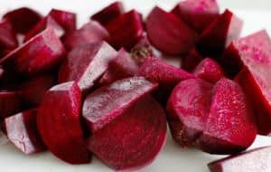 La Dieta de la Remolacha para Adelgazar – Cómo Funciona y Consejos