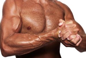 Isométrico muscular - ¿Qué es, para qué sirve, beneficios y entrenamiento
