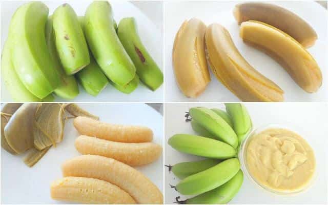 biomasa-plátano-verde-3-vida-y-salud