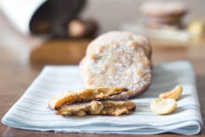 10 Recetas Fit Rápidas y Fáciles Para la Merienda