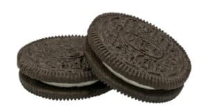 Galleta Rellena Hace Mal? – SaludResponde.Org