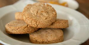 10 Recetas de Bizcocho Vegano Light