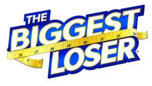 20 Consejos de The Biggest loser para adelgazar