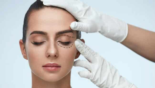 Blefaroplastia - El Que es, Recuperación, Post-Operatorio, Antes y Después, Precio y Atención 1 Blefaroplastia - El Que es, Recuperación, Post-Operatorio, Antes y Después, Precio y Atención 1