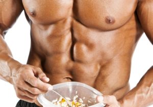 ¿Qué Comer Antes de Hacer ejercicio Para mejores Resultados