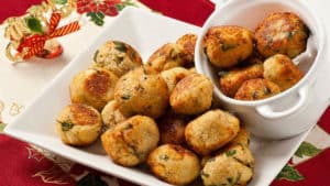 10 Recetas de la Galleta de Micro-ondas Salgado Light