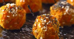 10 Recetas de magdalenas de Zanahoria Salgado Asado y Light