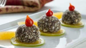 6 Recetas de la Galleta de la Feijoada Asado Light