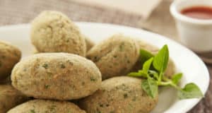 7 Recetas de Empanada de Sardinas al horno Light