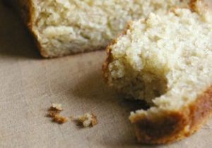 10 Recetas de Pastel de Plátano Light