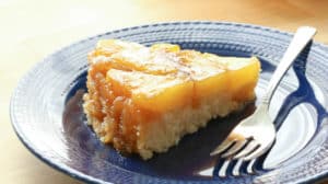 5 Recetas de la Torta Integral de Piña