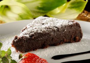 10 Recetas de Bizcocho Sin Leche Light