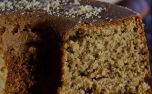10 Recetas de la torta con harina de plátano verde light