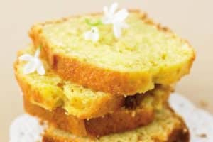 20 Recetas de la Torta Dukan