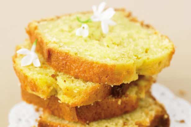20 Recetas de la Torta Dukan 1 20 Recetas de la Torta Dukan 1