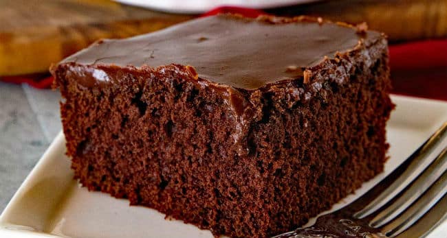 15 Recetas de Pastel Fit Para Adelgazar 1