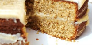 8 Recetas de Pastel Indio Fit – Light y Delicioso