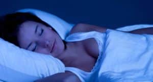 12 Mejores Consejos Para Dormir Bien