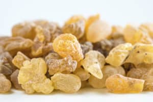 Boswellia Serrata: Beneficios, efectos secundarios y como tomar