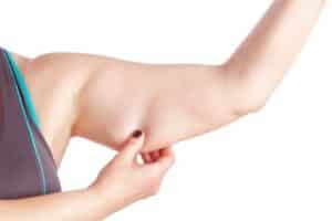 Consejos de Como Adelgazar el Brazo Rápido