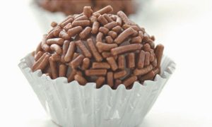 Calorías del Brigadier Tipos, Partes y Consejos