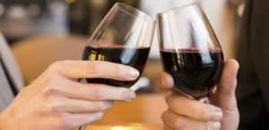 La Diabetes y Alcohol – Efectos y Cuidados