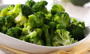 11 Beneficios del Brócoli Para Que Sirve y Propiedades