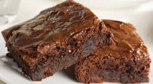 10 Recetas de Dulce Low Carb