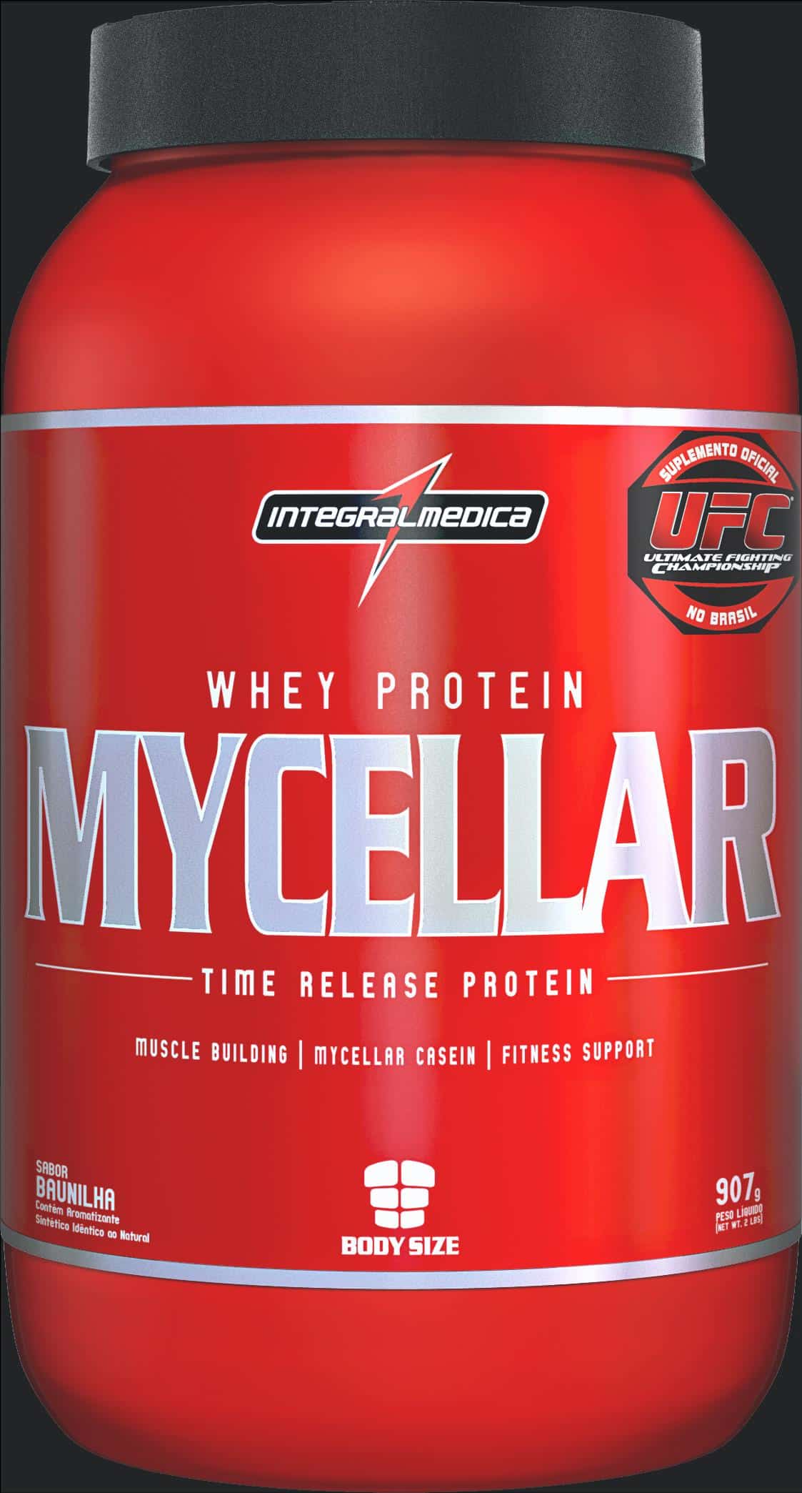 Proteína Micelar es Buena? Para Que Sirve y Como se Toma 4 b-mycelbau907-70849