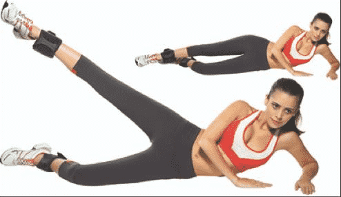 Secuestro en el suelo