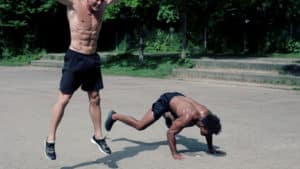 5 Consejos de Entrenamiento Aeróbico para Adelgazar