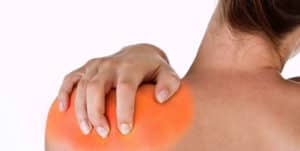 La Bursitis Tiene Cura? Causas, Tratamientos y Consejos