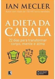la cábala