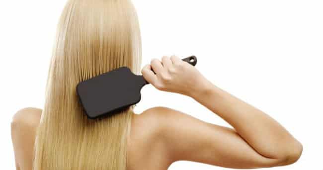 6 Beneficios de la vitamina e para el cabello 1 6 Beneficios de la vitamina e para el cabello
