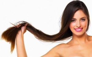 9 Beneficios de la Vitamina H – Para que sirve y fuentes