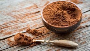 11 Beneficios del Cacao en Polvo – Para Que Sirve y Propiedades